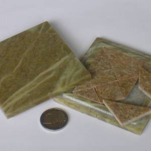 tangram.jpg