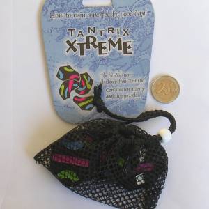 tantrix_extreme.jpg
