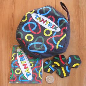 tantrix_full_set.jpg