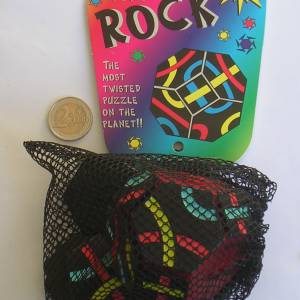 tantrix_rock.jpg