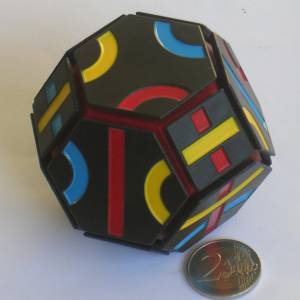 tantrix_rock_2.jpg