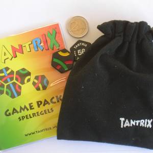 tantrix_travel.jpg