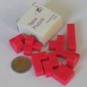 tetracubes.jpg