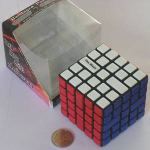 the_maze_5x5x5.jpg