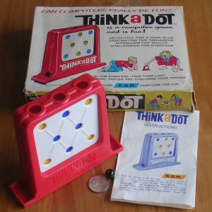 think_a_dot.jpg