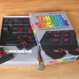 thinktactoe.jpg