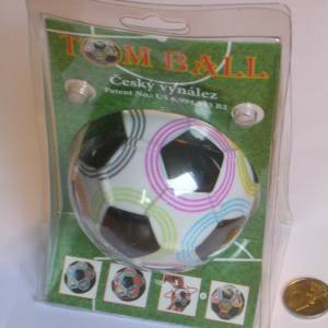 thomasball.jpg