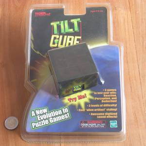 tilt_cube.jpg