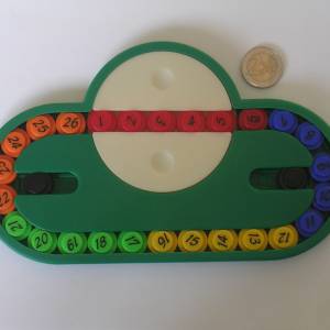 topspin_5.jpg