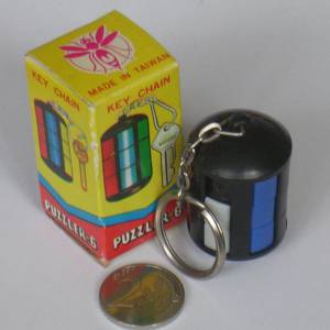 tower_3x6_keych.jpg