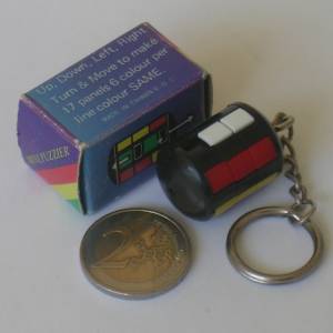 tower_3x6_keych_2.jpg