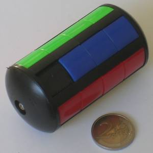tower_6x4.jpg