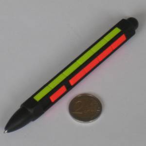 tower_6x6_pen.jpg