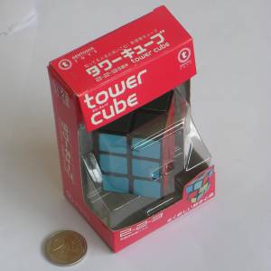 tower_cube.jpg