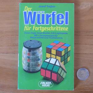 trajber_1.jpg