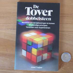 trajber_2.jpg