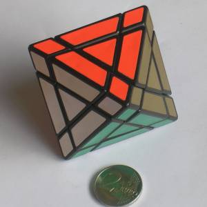 trajber_octahedron.jpg