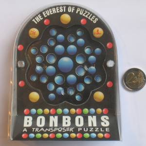 transposer_bonbon.jpg