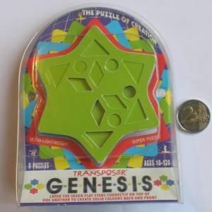 transposer_genesis.jpg