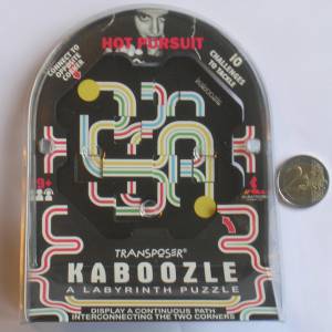 transposer_kaboozle.jpg