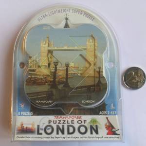 transposer_london.jpg