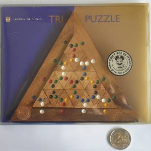 tri_puzzle.jpg