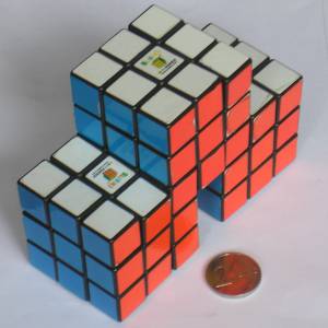 triamese_cubes.jpg