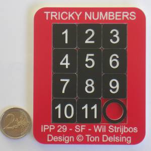 tricky_numbers.jpg