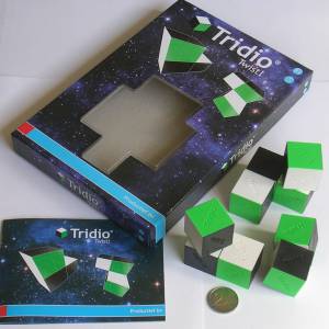 tridio.jpg
