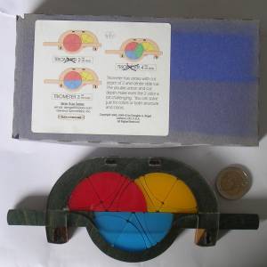 triometer_3.jpg
