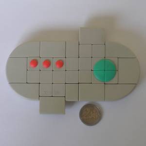 triple_cross_1.jpg