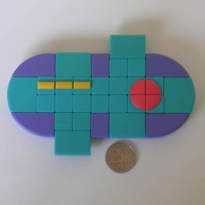 triple_cross_2.jpg