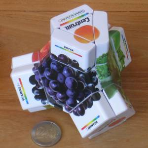 tripod_fruit.jpg