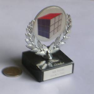 trophy_2006.jpg