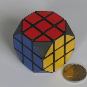 truncated_cube.jpg
