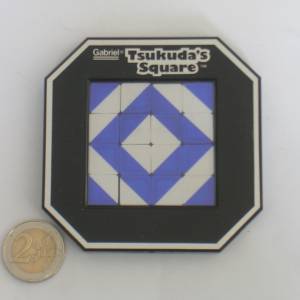 tsukudas_square_blue.jpg