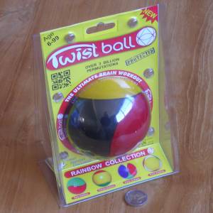 twistball_4colour.jpg