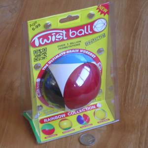 twistball_5colour.jpg