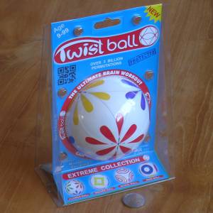 twistball_flower.jpg