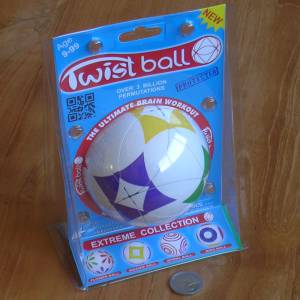 twistball_square.jpg