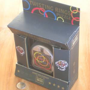 twisting_rings.jpg