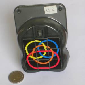 twisting_rings_proto.jpg
