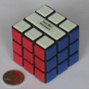 two_bar_cube.jpg
