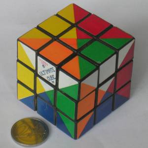 ultimate_cube.jpg