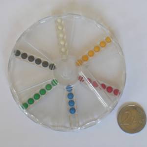 unknown_disc.jpg