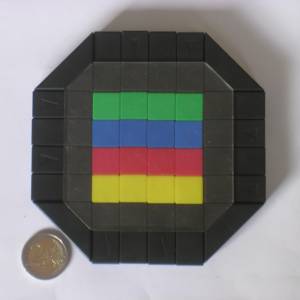 uriblock.jpg