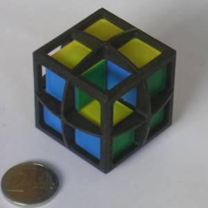 vadasz_cube_2.jpg