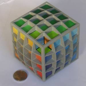 vadasz_cube_4.jpg