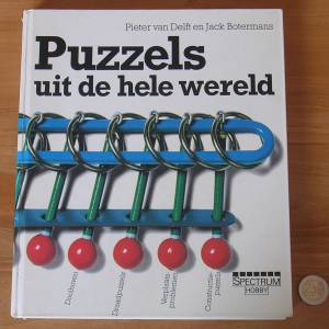 van_delft.jpg