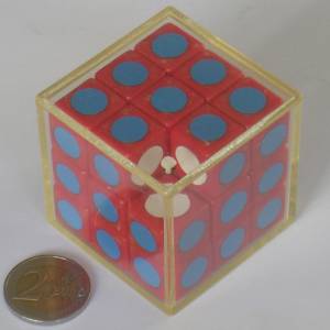 varikon_box_3_red.jpg